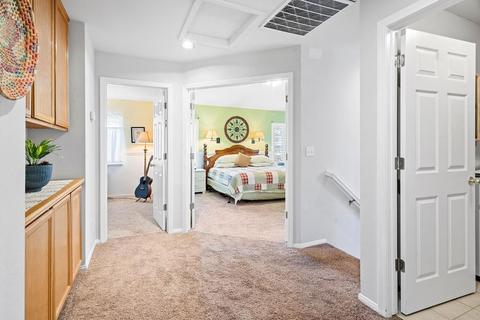 683 Nacomis Ct, Tracy, CA 95304 photo 26