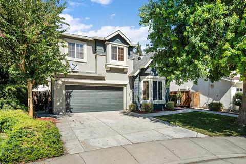 683 Nacomis Ct, Tracy, CA 95304 photo 3