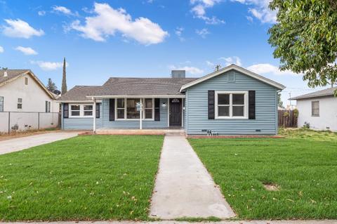 1626 Wolf Ave, Modesto, CA 95358 photo 1