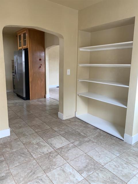 724 Thompson Rd, Modesto, CA 95351 photo 19