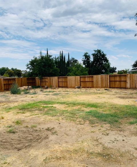 724 Thompson Rd, Modesto, CA 95351 photo 34