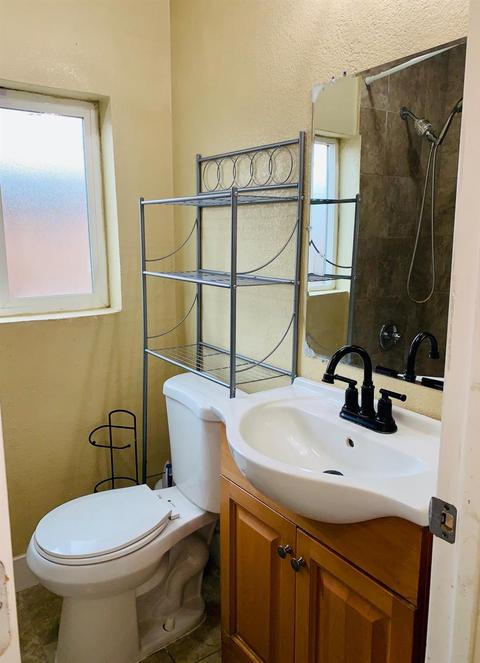 724 Thompson Rd, Modesto, CA 95351 photo 23