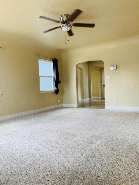 724 Thompson Rd, Modesto, CA 95351 photo 9