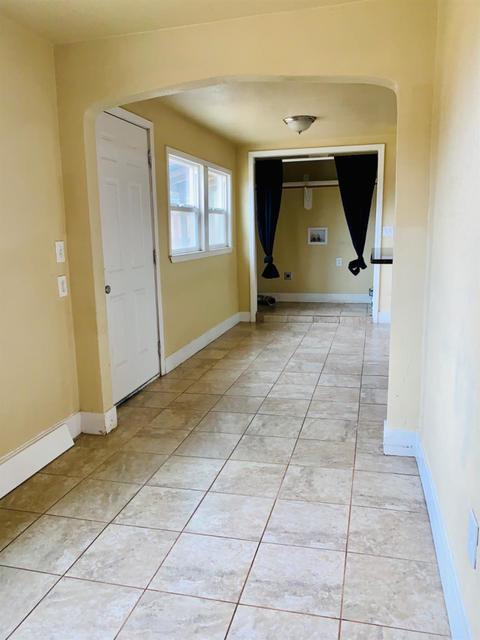 724 Thompson Rd, Modesto, CA 95351 photo 16