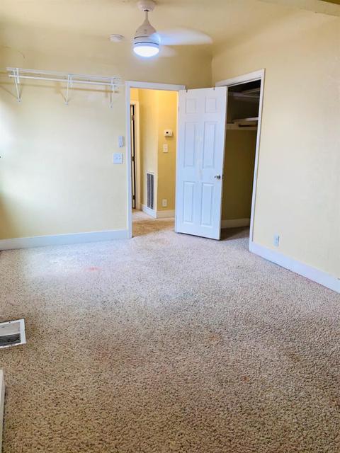 724 Thompson Rd, Modesto, CA 95351 photo 21