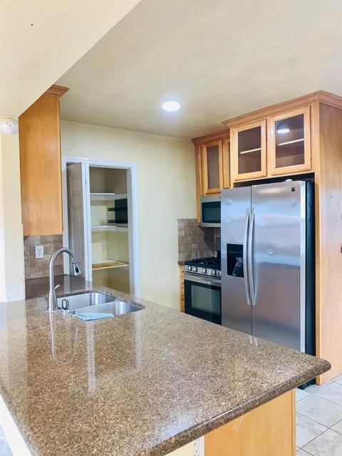 724 Thompson Rd, Modesto, CA 95351 photo 13
