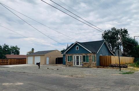 724 Thompson Rd, Modesto, CA 95351 photo 2