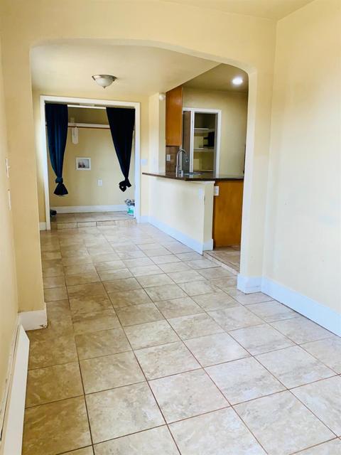 724 Thompson Rd, Modesto, CA 95351 photo 17