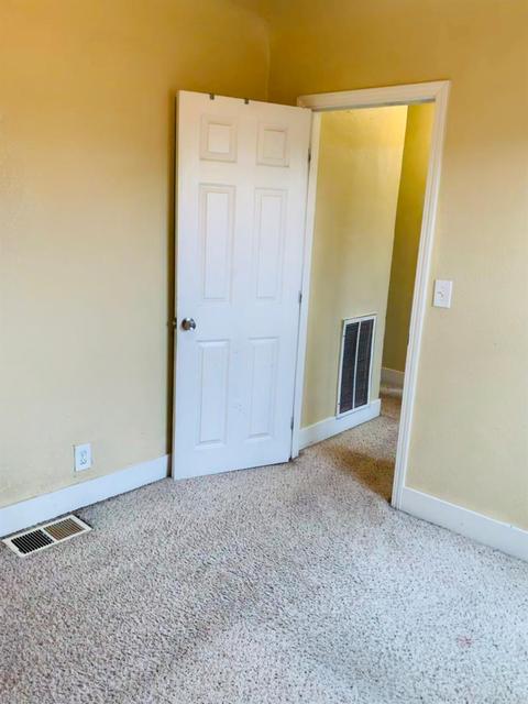 724 Thompson Rd, Modesto, CA 95351 photo 27