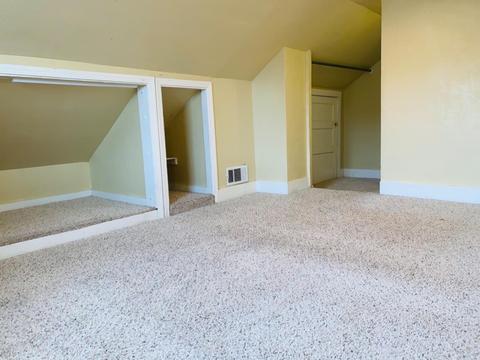724 Thompson Rd, Modesto, CA 95351 photo 31