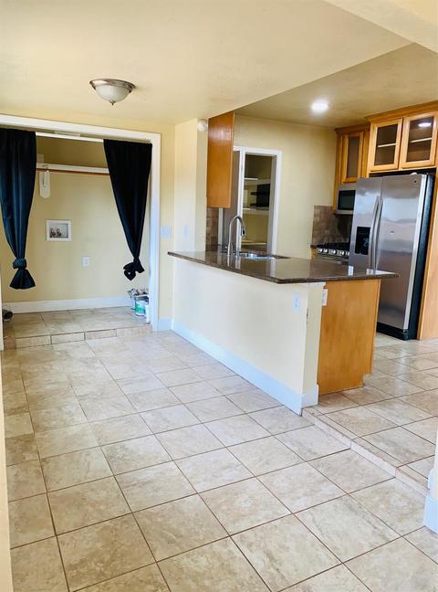 724 Thompson Rd, Modesto, CA 95351 photo 15