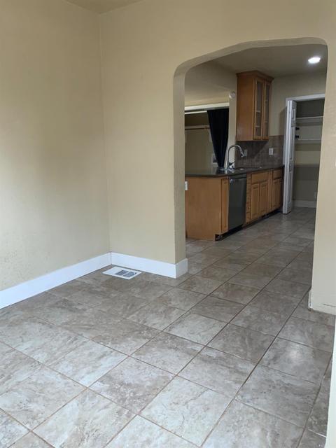 724 Thompson Rd, Modesto, CA 95351 photo 20