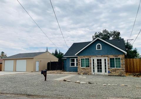 724 Thompson Rd, Modesto, CA 95351 photo 1