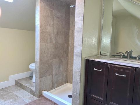 724 Thompson Rd, Modesto, CA 95351 photo 32
