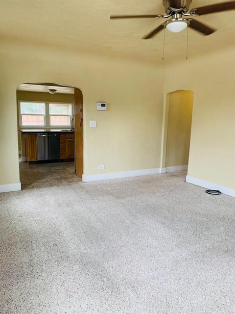 724 Thompson Rd, Modesto, CA 95351 photo 10