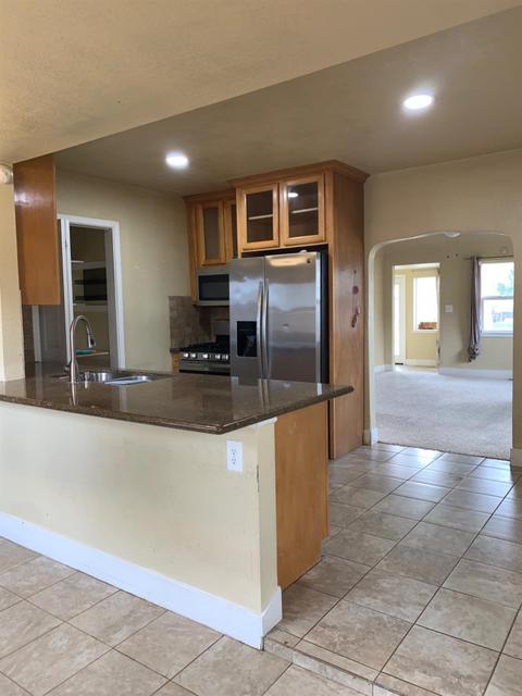 724 Thompson Rd, Modesto, CA 95351 photo 14