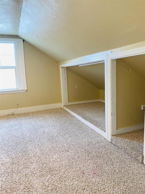 724 Thompson Rd, Modesto, CA 95351 photo 30