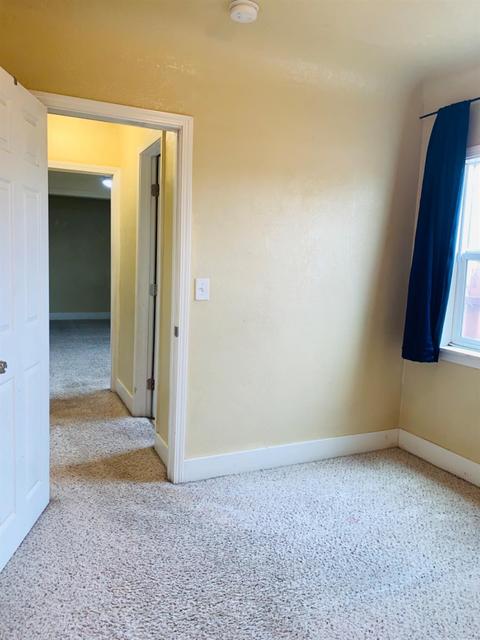 724 Thompson Rd, Modesto, CA 95351 photo 28