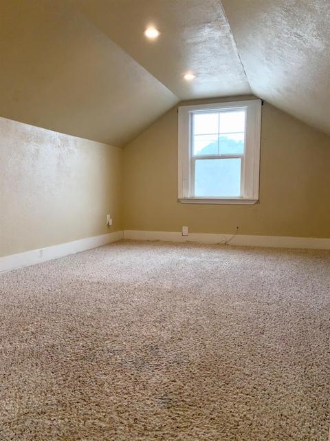 724 Thompson Rd, Modesto, CA 95351 photo 29