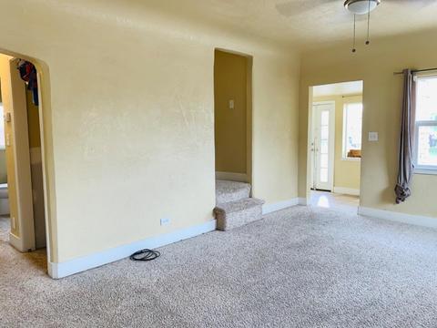 724 Thompson Rd, Modesto, CA 95351 photo 7