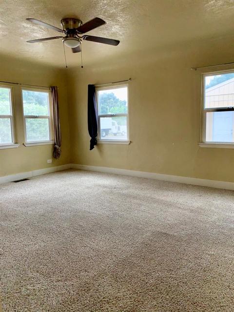 724 Thompson Rd, Modesto, CA 95351 photo 8