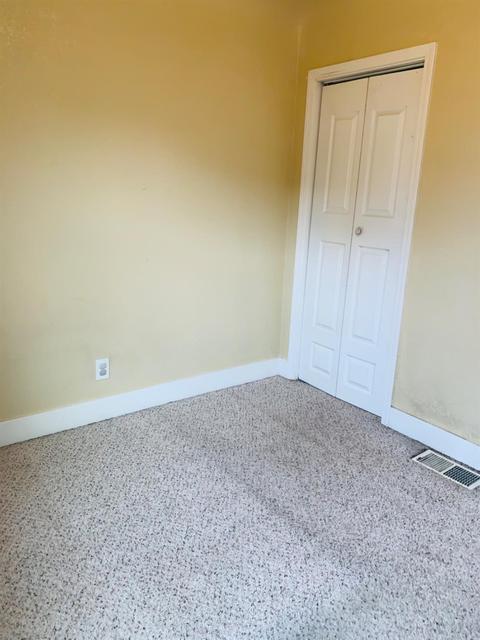 724 Thompson Rd, Modesto, CA 95351 photo 26