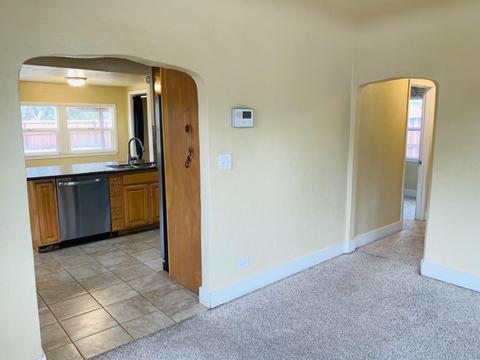 724 Thompson Rd, Modesto, CA 95351 photo 11