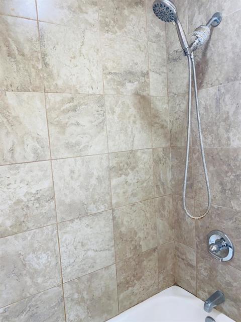 724 Thompson Rd, Modesto, CA 95351 photo 24