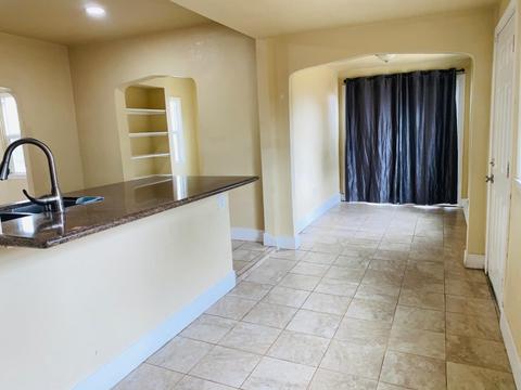 724 Thompson Rd, Modesto, CA 95351 photo 18