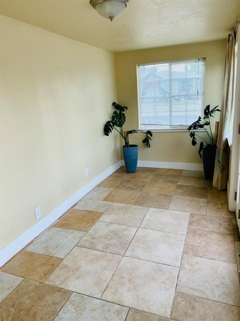 724 Thompson Rd, Modesto, CA 95351 photo 5