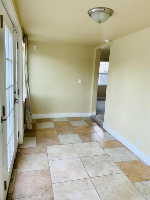 724 Thompson Rd, Modesto, CA 95351 photo 6