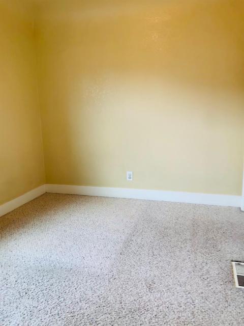 724 Thompson Rd, Modesto, CA 95351 photo 25