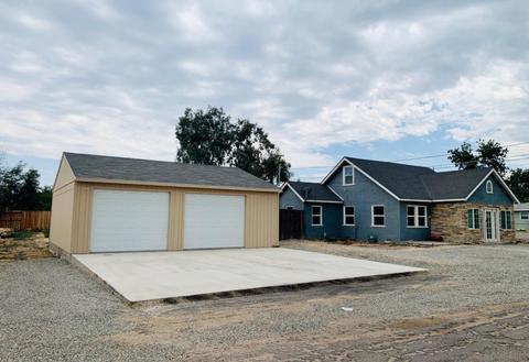 724 Thompson Rd, Modesto, CA 95351 photo 3