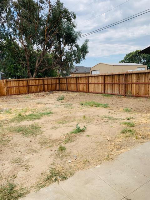 724 Thompson Rd, Modesto, CA 95351 photo 33