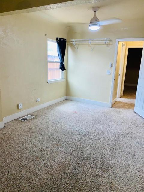 724 Thompson Rd, Modesto, CA 95351 photo 22