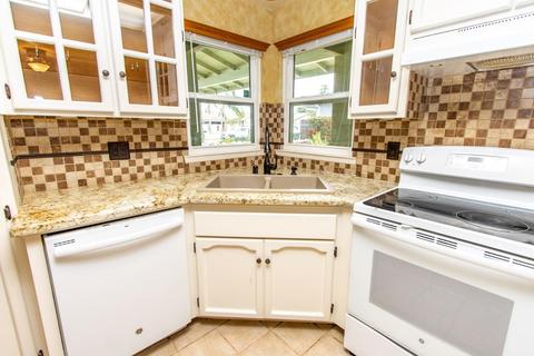 2016 Bavil, Ceres, CA 95307 photo 23