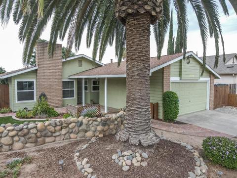 2016 Bavil, Ceres, CA 95307 photo 4