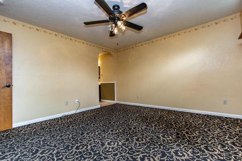 2016 Bavil, Ceres, CA 95307 photo 31