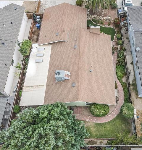 2016 Bavil, Ceres, CA 95307 photo 7
