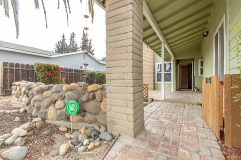 2016 Bavil, Ceres, CA 95307 photo 12