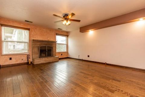 2016 Bavil, Ceres, CA 95307 photo 15