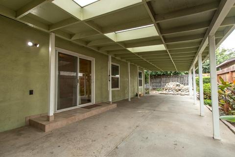 2016 Bavil, Ceres, CA 95307 photo 40