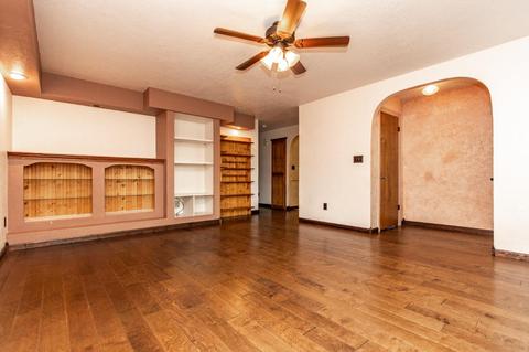 2016 Bavil, Ceres, CA 95307 photo 16