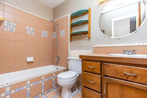 2016 Bavil, Ceres, CA 95307 photo 35