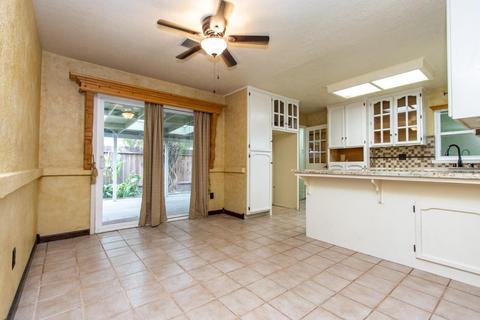 2016 Bavil, Ceres, CA 95307 photo 27