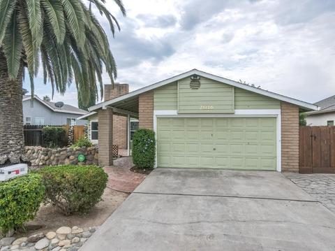 2016 Bavil, Ceres, CA 95307 photo 2