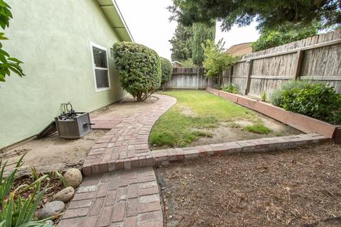 2016 Bavil, Ceres, CA 95307 photo 43