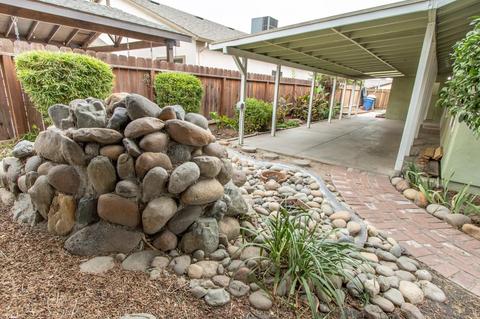 2016 Bavil, Ceres, CA 95307 photo 44