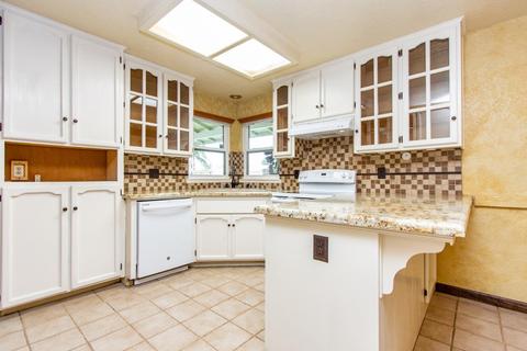 2016 Bavil, Ceres, CA 95307 photo 21