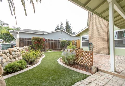 2016 Bavil, Ceres, CA 95307 photo 13